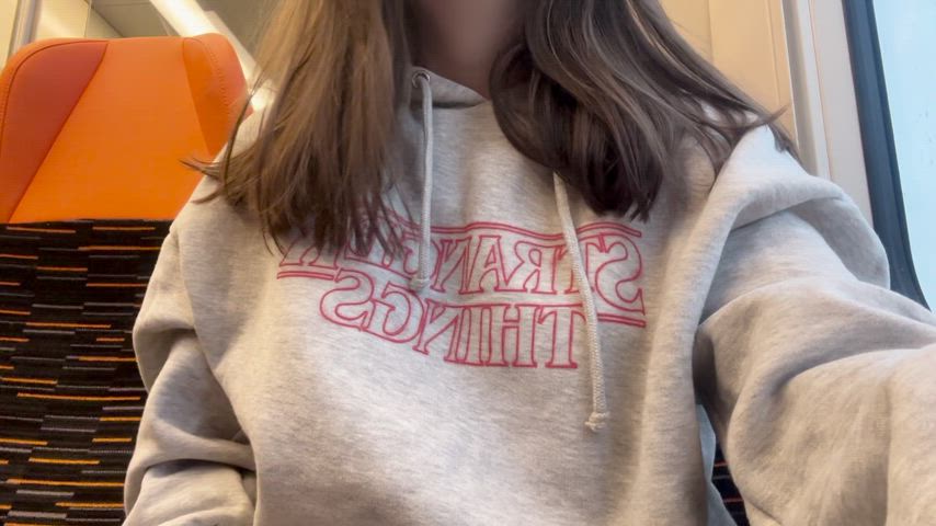 let me tease u, or u can tease me ;) - free porn video