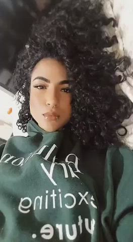 Sometimes I stay in bed all day - free porn video