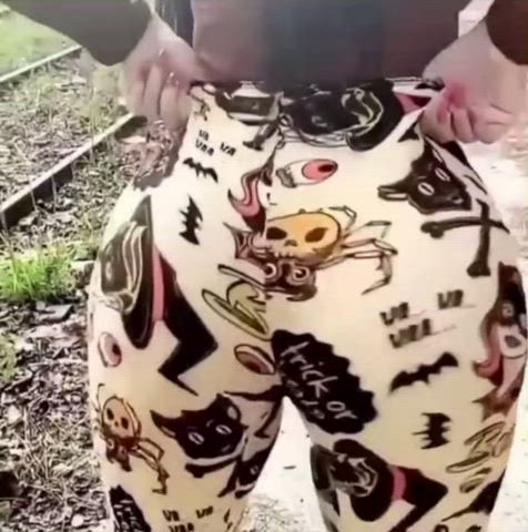 Bigbootychicks 👑💕🍑🥰 - free porn video