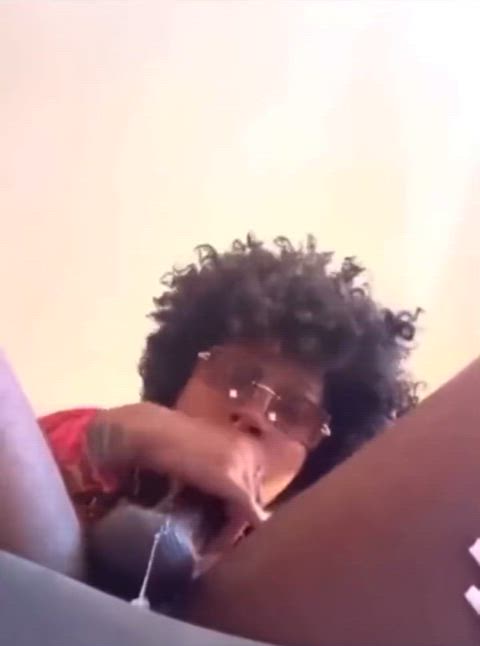 Epic blowjob - free porn video
