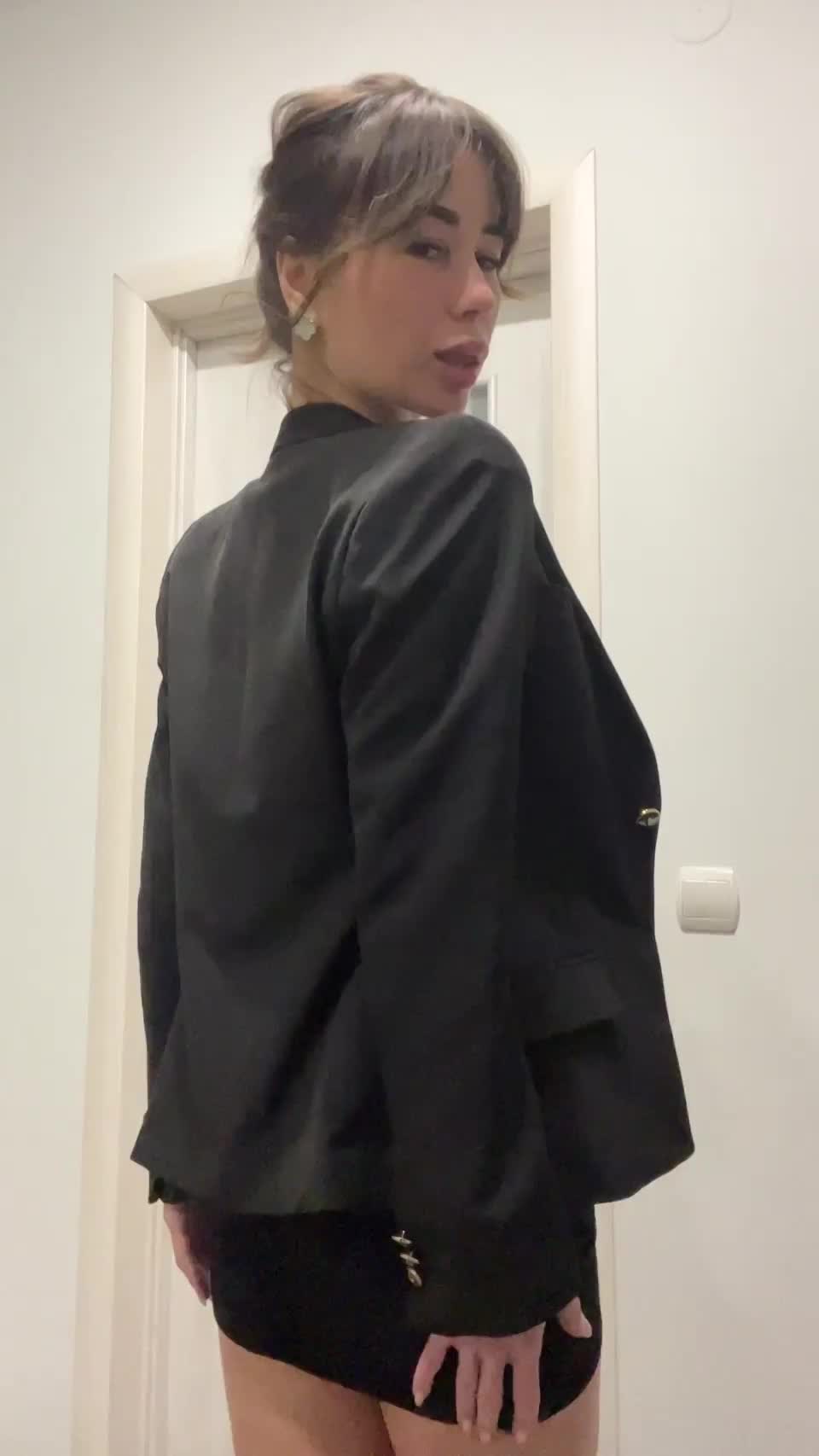 wanna be a teacher - free porn video
