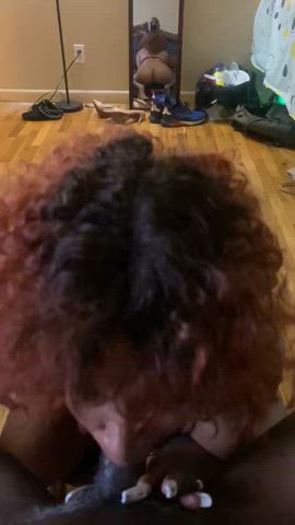 MILF Oral Slut - free porn video