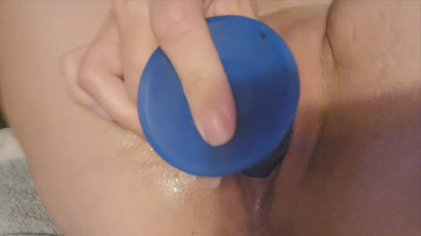 it's been a while and I've missed you 🥺😘 - free porn video