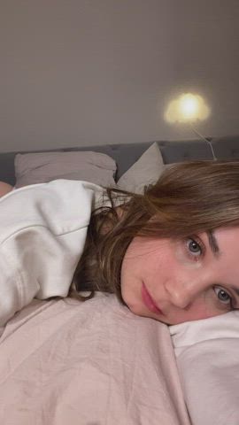 Im bored... do you wanna play with this ass? 😋 - free porn video