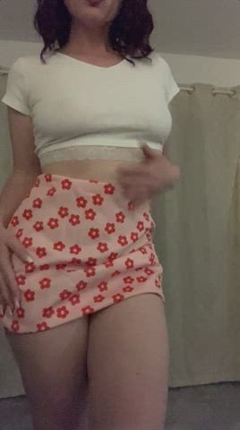 easy access 😇 - free porn video