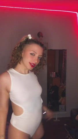 too hot too handle - free porn video