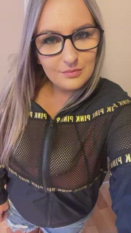 Your cock would look perfect between them - free porn video