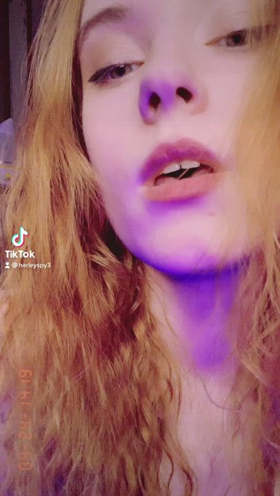 hot video? - free porn video