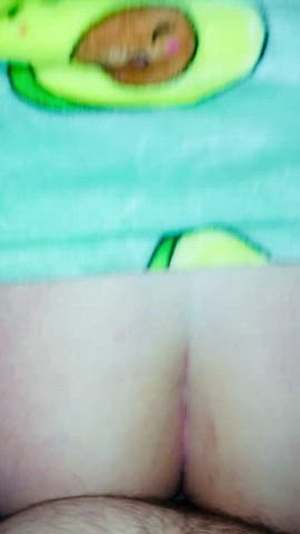 Fucked and burned in public 🚬 - free porn video