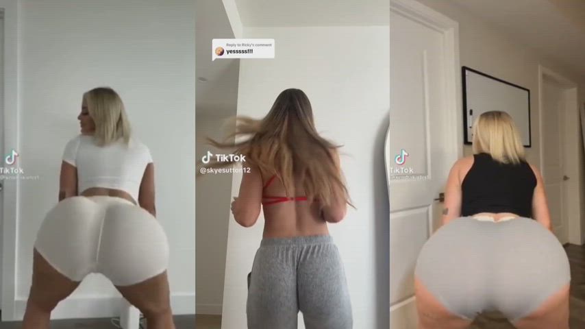 This will be number 1! - free porn video