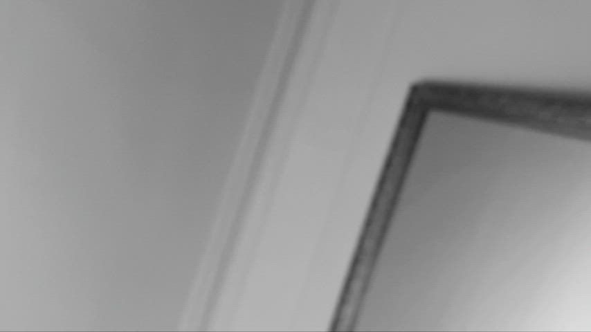 A true slut's breakfast ! - free porn video