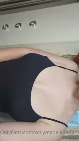Too big to let out - free porn video