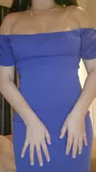 If 8 guys likes my asian Ds i will celebrate and fuck myself 🍈🍈 i hope they can brighten your day 😈 whats ur opinion about thai girls - free porn video