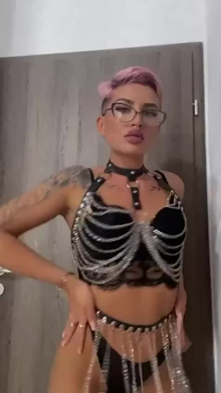 Could we be friends... and fuck sometimes - free porn video