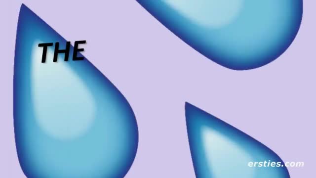 Ersties Tinder Challenge - free porn video