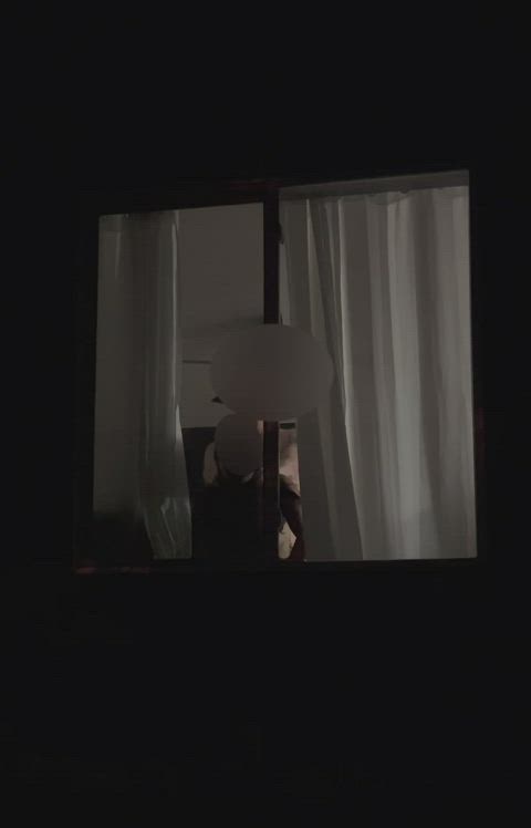 Neighbors view! - free porn video
