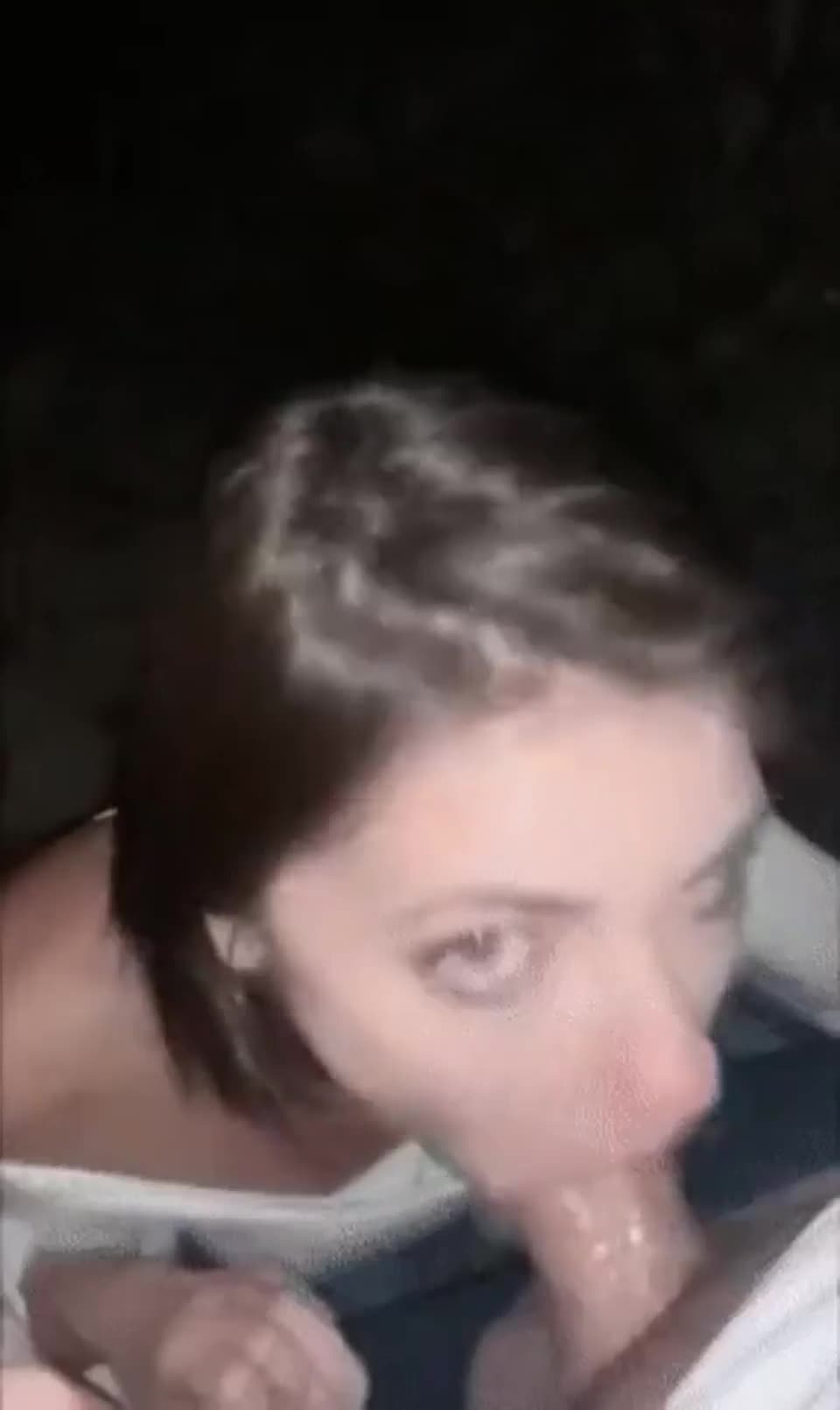 [FFM] adriana takes it deep - free porn video