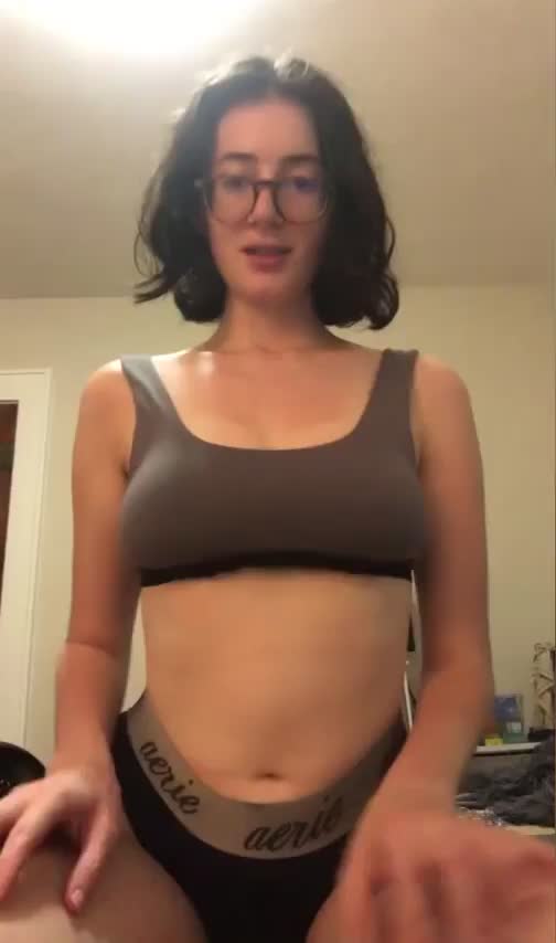 my reddit is 69 days old :P - free porn video