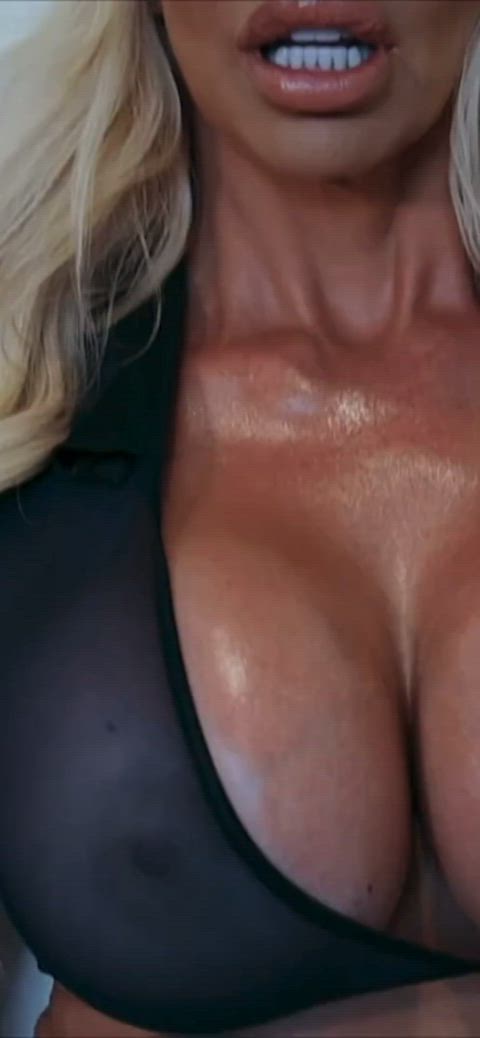 She bad - free porn video