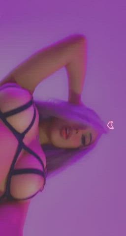 POV: you're napping but I'm horny - free porn video