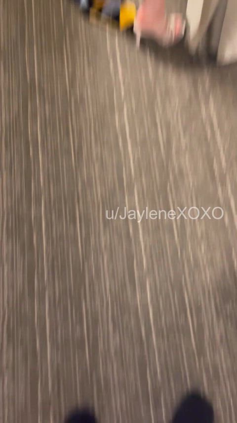 BBC bull fucks me from behind after making me to bend over and keep my heels on for him. I told him he was way better than my husband as he watched me - free porn video