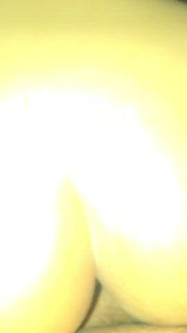 Watch my Latina gf throw it back on my BWC dm me your opinions 😏 - free porn video