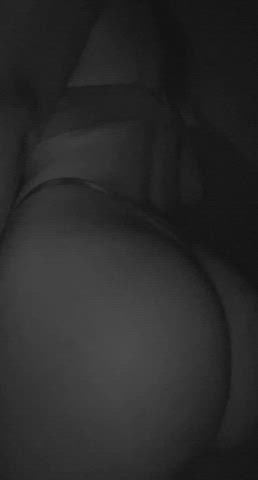 I want you to cum for me, okay? 🥺 - free porn video
