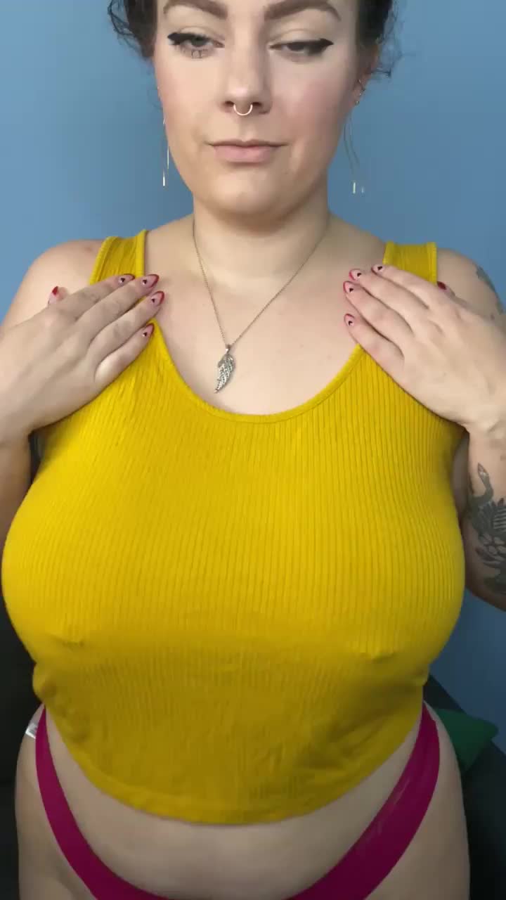 I need them to be sucked on - free porn video