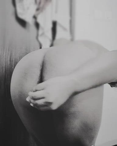 Once you Pop, the (F)un don't Stop 😉🎉 - free porn video