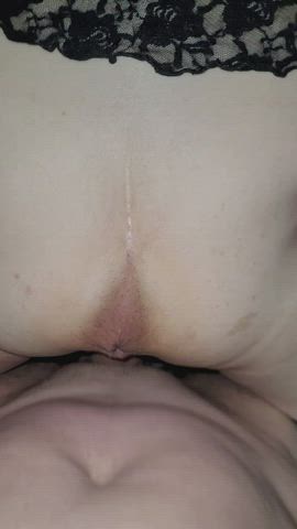 Such a great ride!🔥❤️ - free porn video