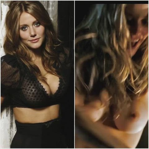 Julianna Guill - free porn video