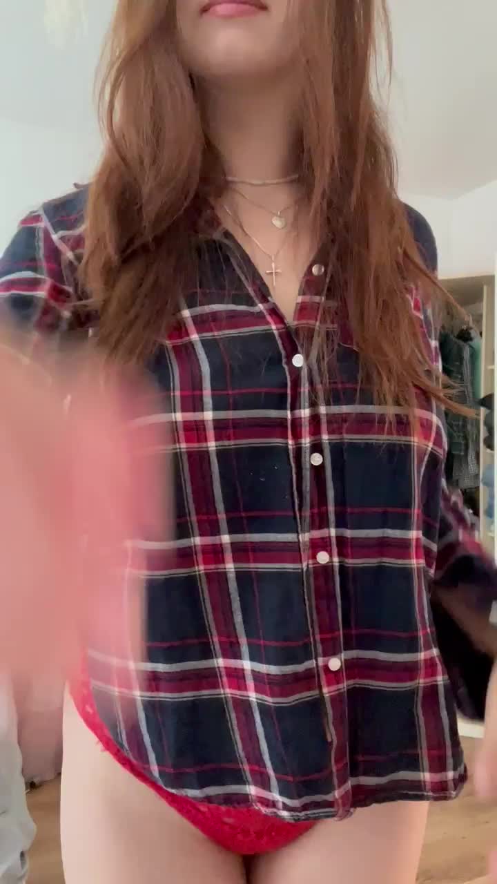 POV you are my best friend and get videos like this every day :) - free porn video