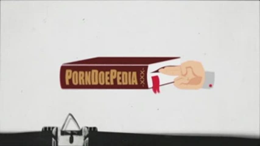 Noe Milk Big Ass Portuguese Girl Public Pussy Fuck - free porn video