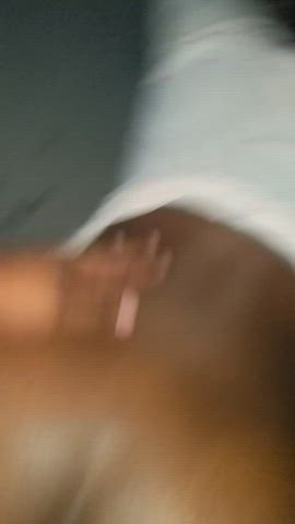 I was enjoying hubby’s cock - free porn video
