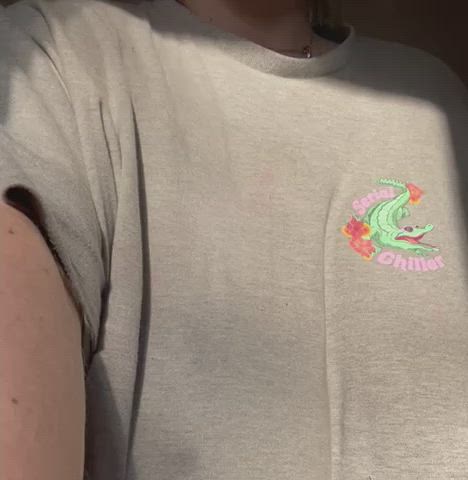 starting my weekend the right way 😉 (OC) - free porn video
