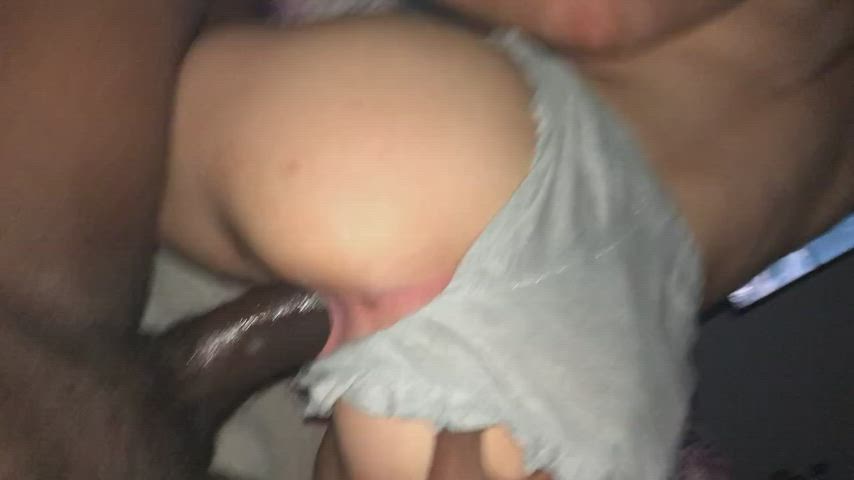 late night booty call - free porn video