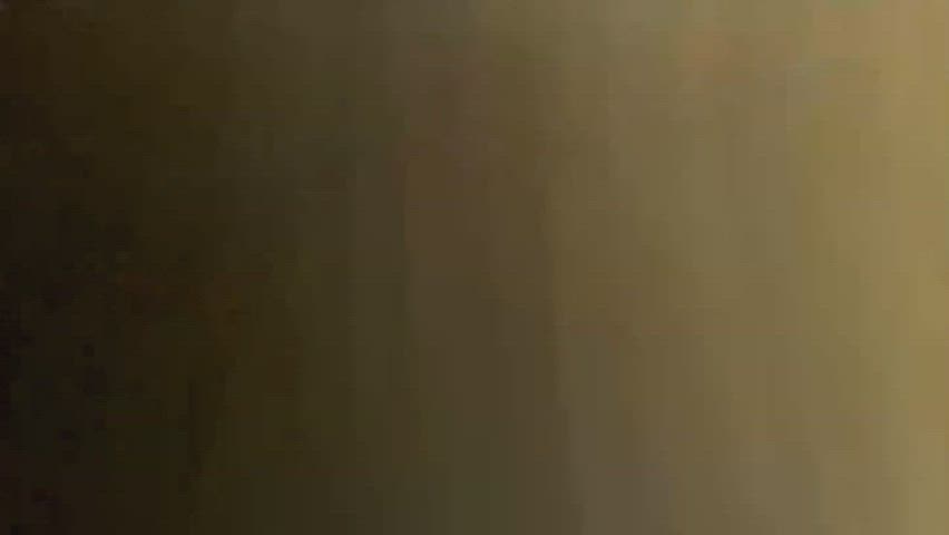 Aussie - free porn video