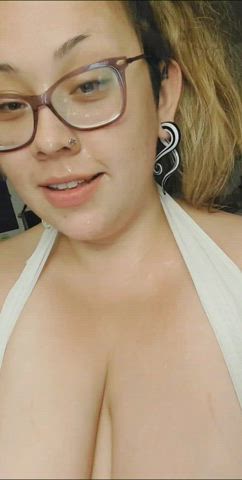 Facials are the best 🥰 - free porn video