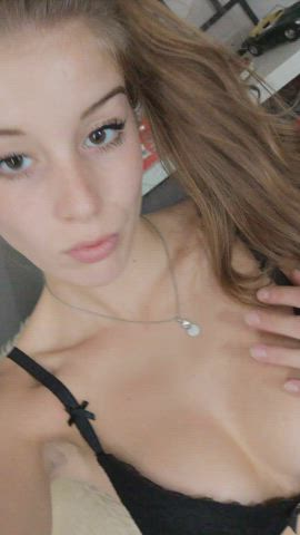 I loved being carried and fcked at the same time(OC) - free porn video