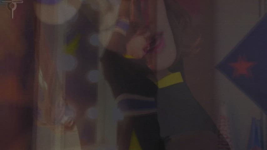 Kpop BBC PMV Vol. 2 [Full vid linked in comments] - free porn video