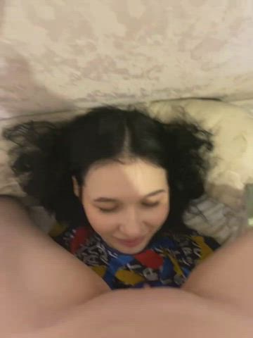chilling - free porn video