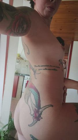 do you like my tight asshole? - free porn video