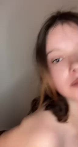 Just thought you’d like this - free porn video