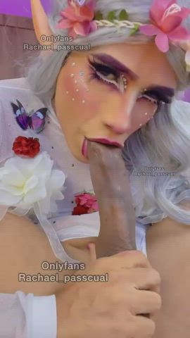 A talent which we all wish to possess - free porn video