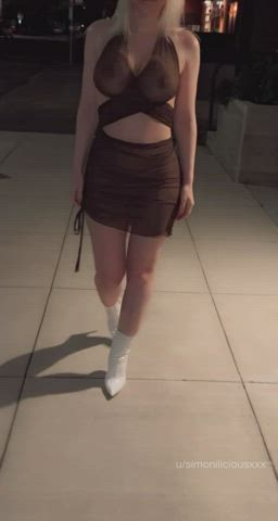 If you had x-ray vision - free porn video