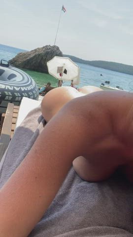 Miss the summer - free porn video