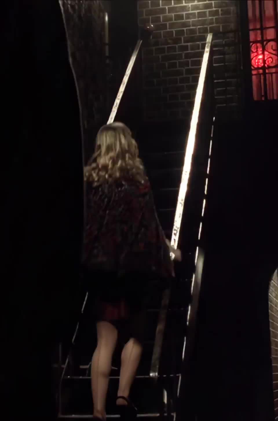 Melissa George - free porn video