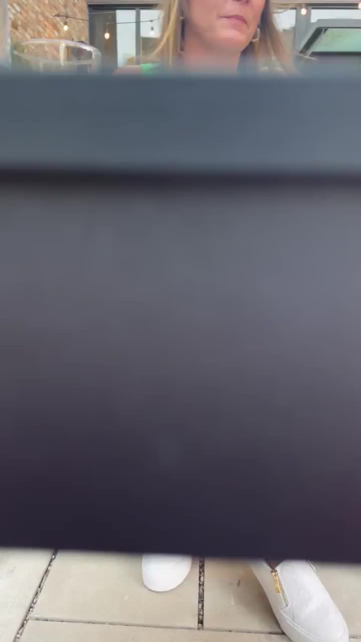 Mouth Watering and Easy Access 😍 - free porn video