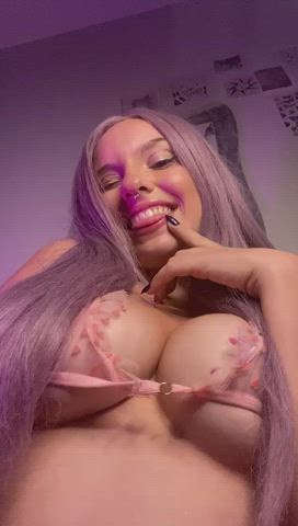 what movie shall we watch together? - free porn video