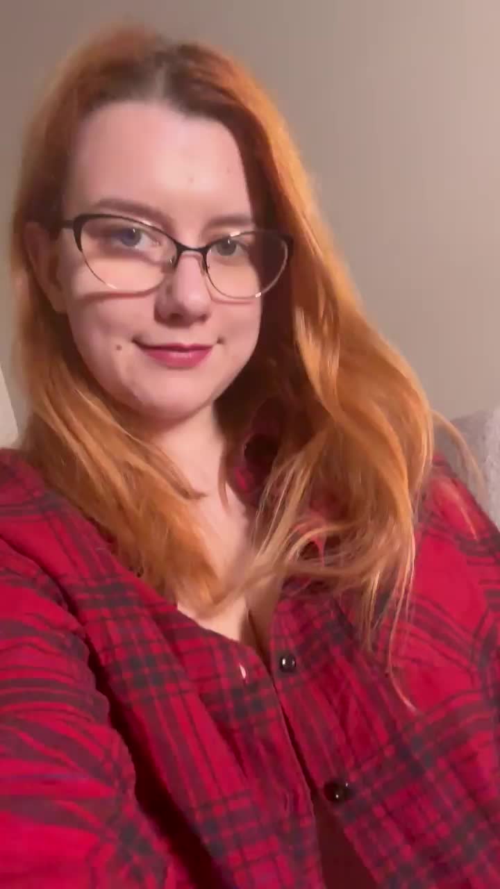 Hope you like the view from every angle! - free porn video